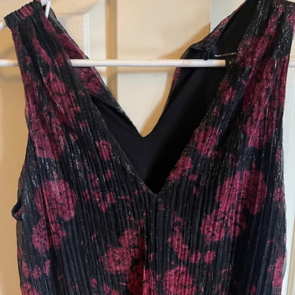 WHBM shell - Picture 3 of 5